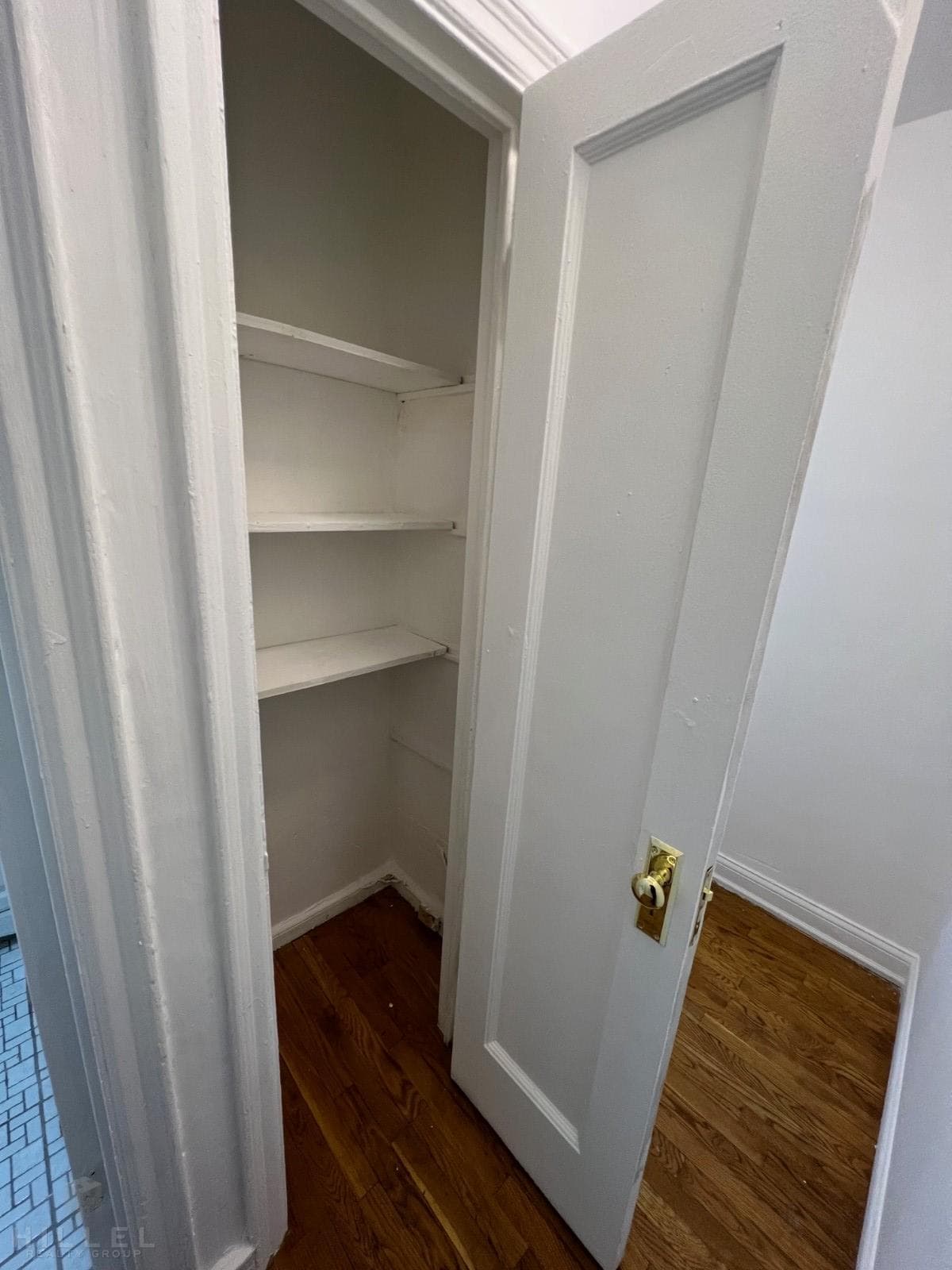 36-40 Bowne Street #F5, Queens, NY 11354 9