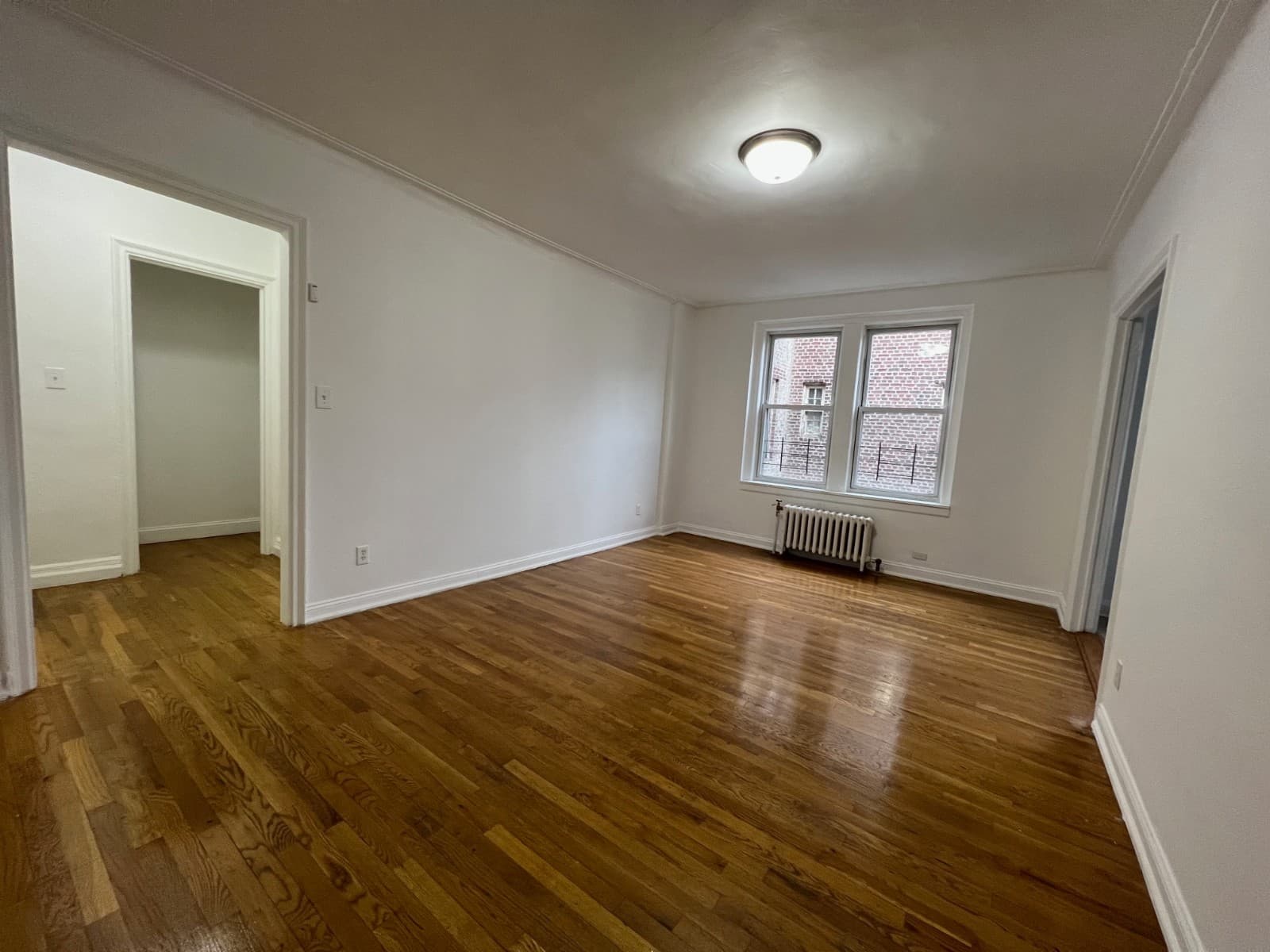 36-40 Bowne Street #F5, Queens, NY 11354 1