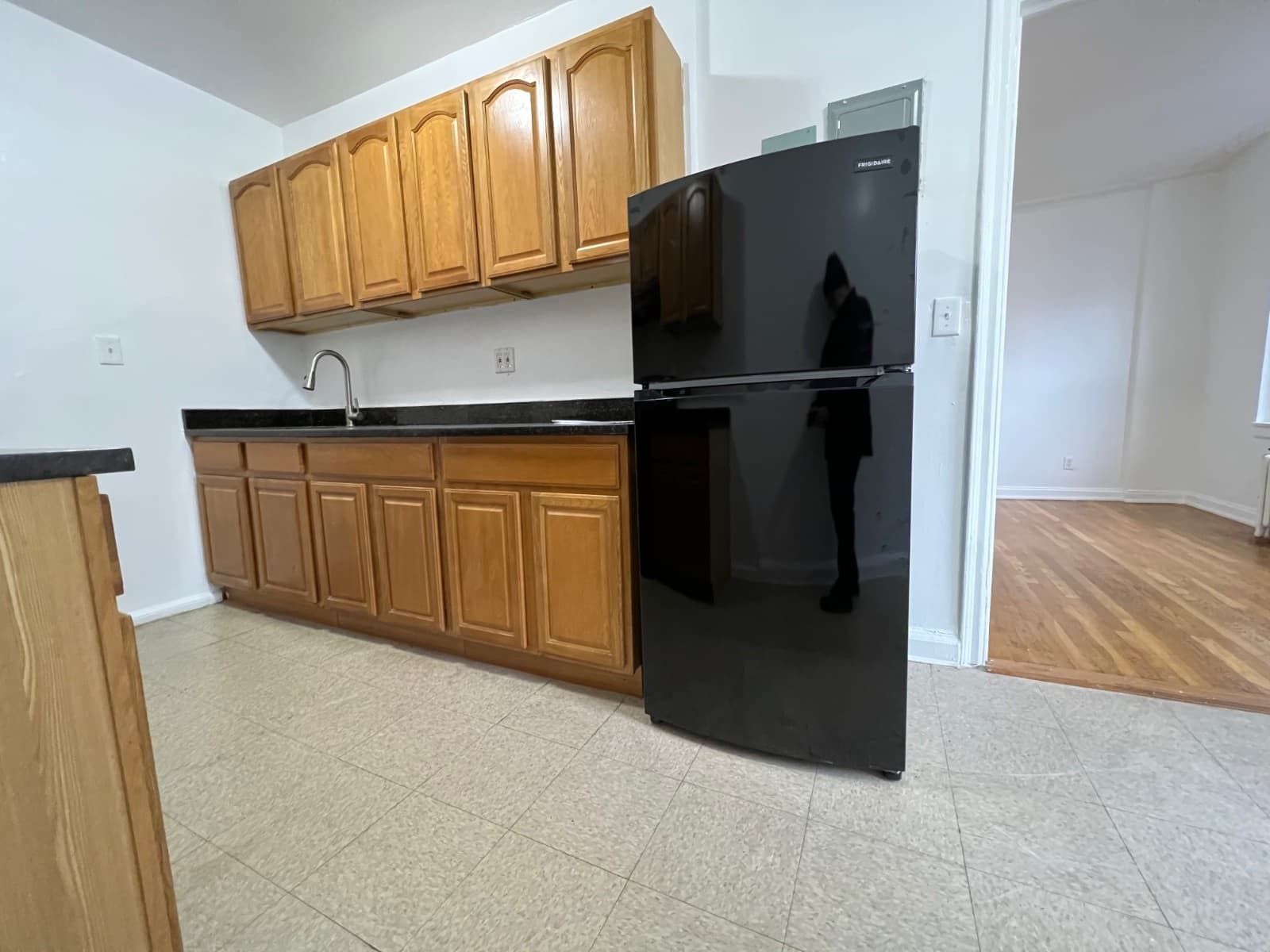 36-40 Bowne Street #F5, Queens, NY 11354 11