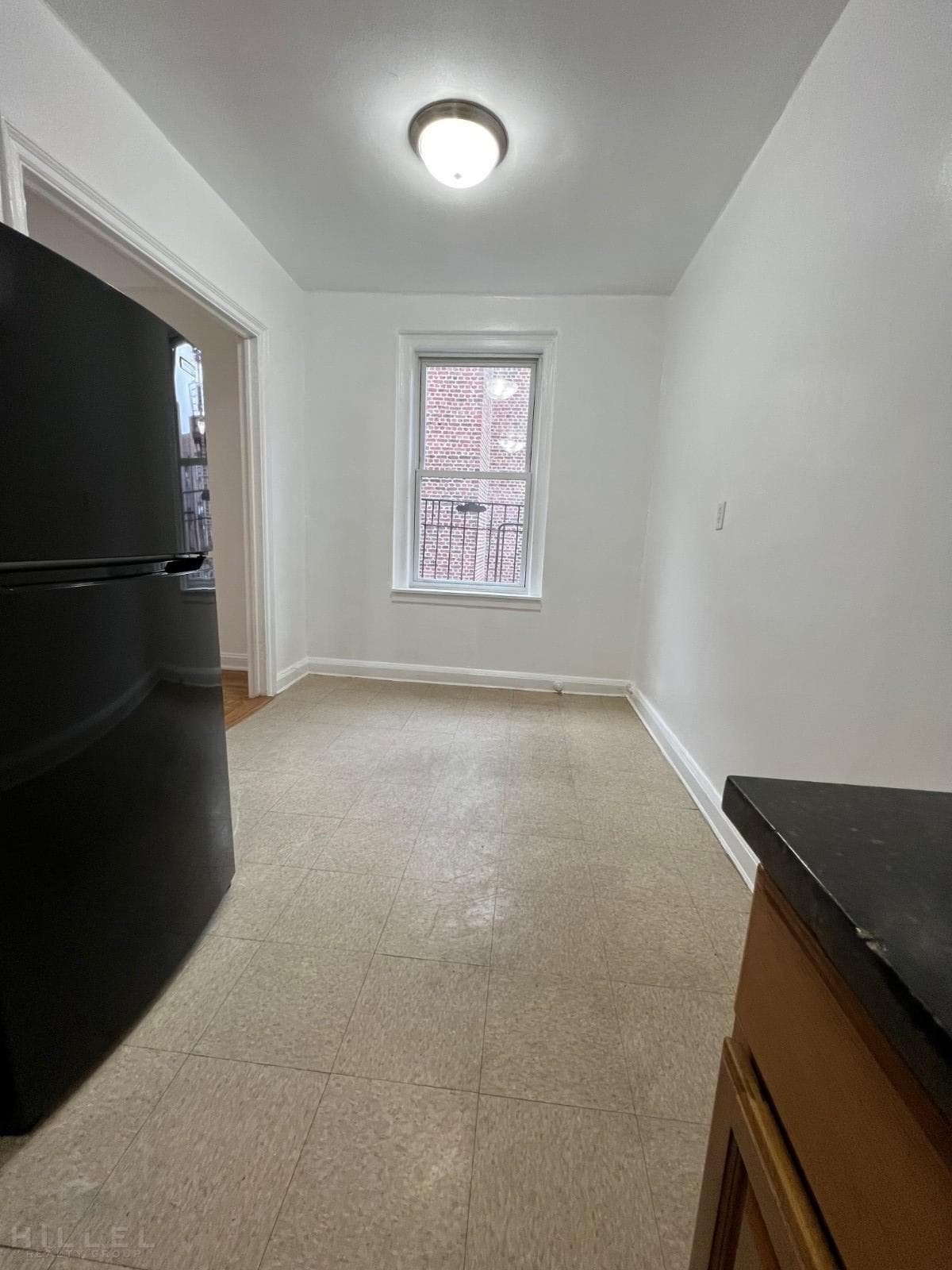 36-40 Bowne Street #F5, Queens, NY 11354 14