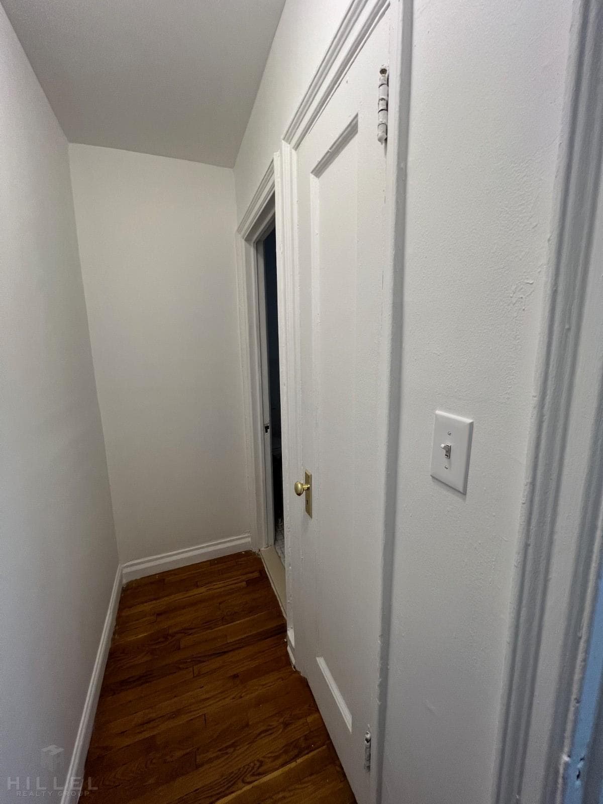 36-40 Bowne Street #F4, Queens, NY 11354 6