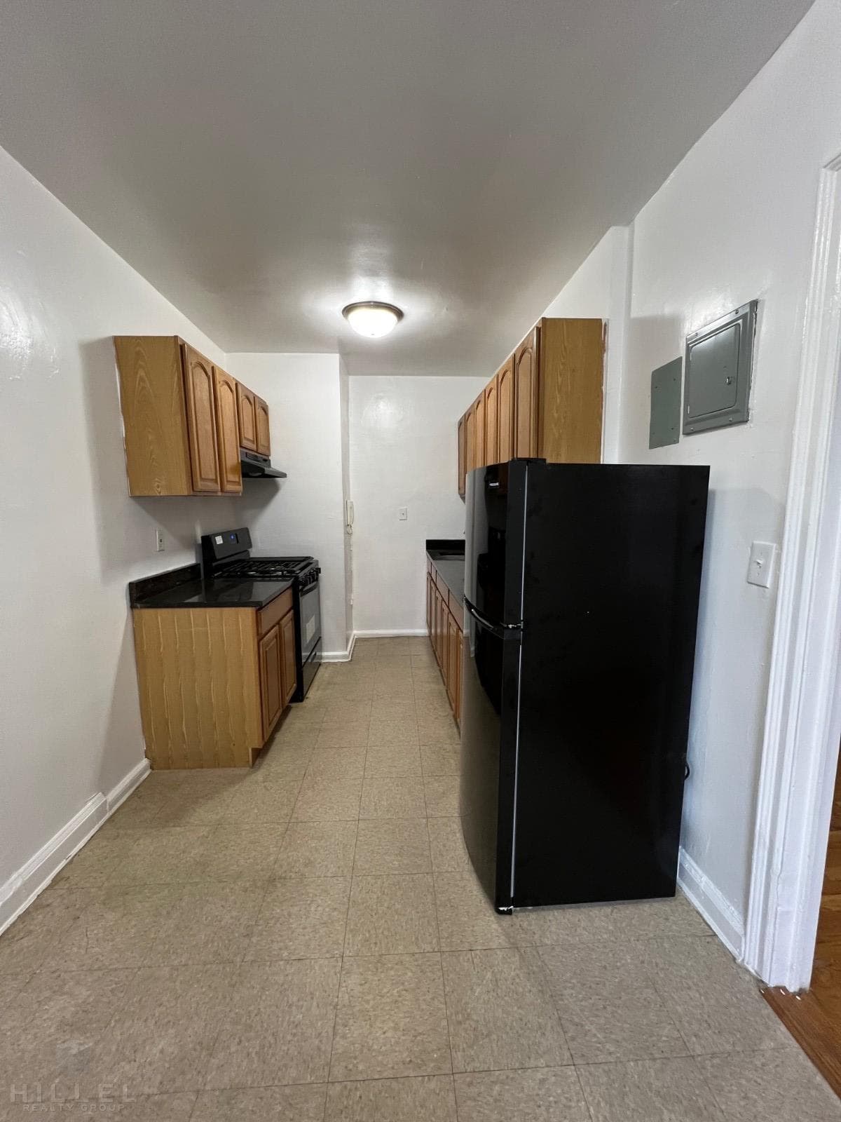 36-40 Bowne Street #F4, Queens, NY 11354 10