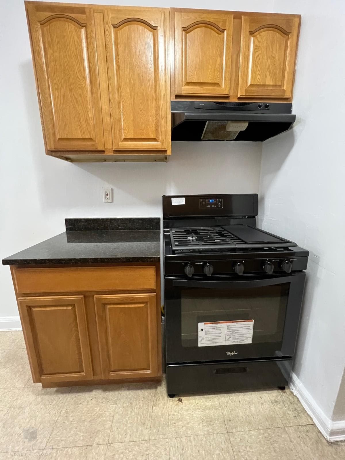 36-40 Bowne Street #F4, Queens, NY 11354 13