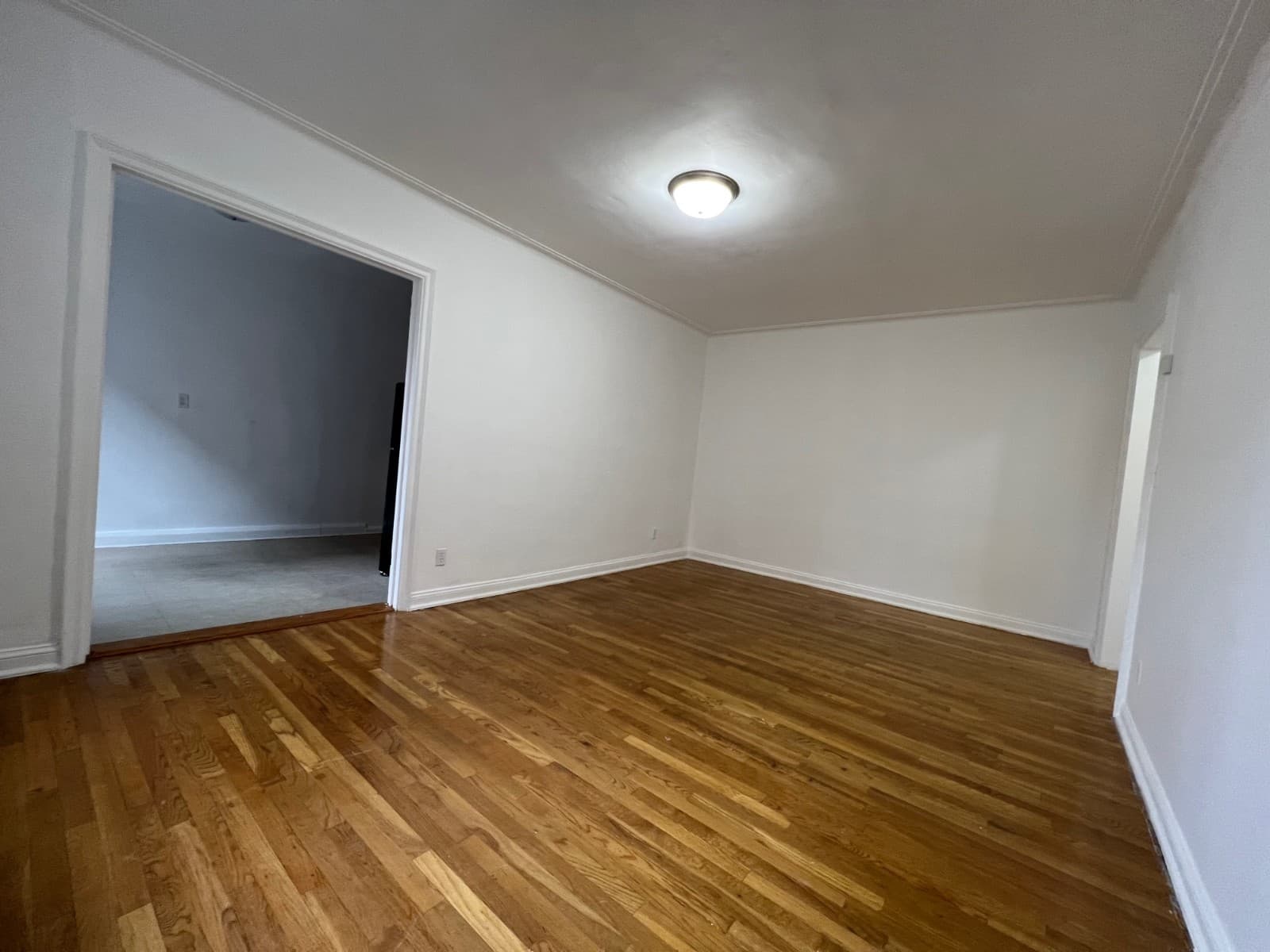 36-40 Bowne Street #F3, Queens, NY 11354 3