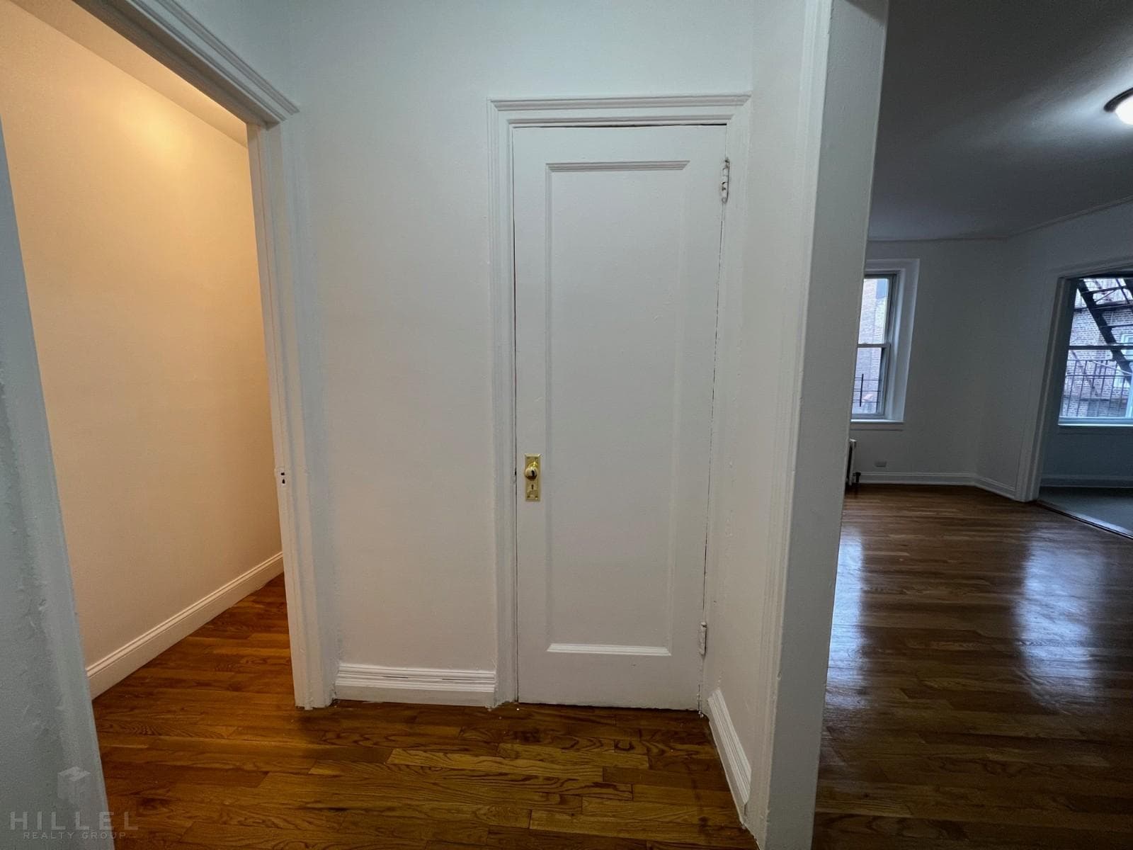 36-40 Bowne Street #F3, Queens, NY 11354 4