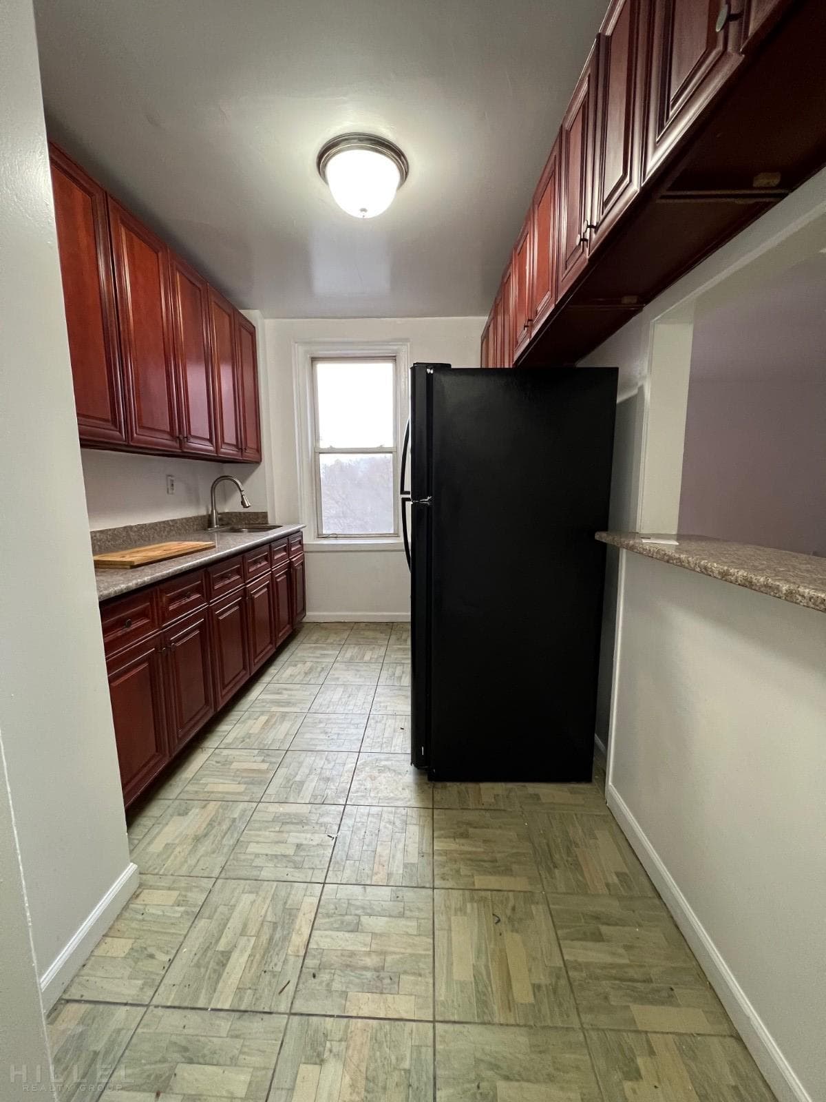 36-40 Bowne Street #P6, Queens, NY 11354 2