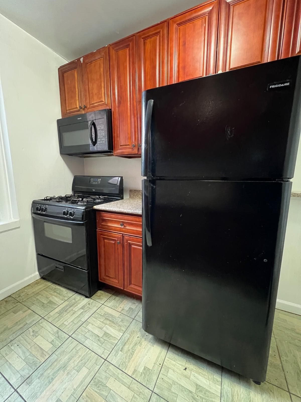 36-40 Bowne Street #P6, Queens, NY 11354 4