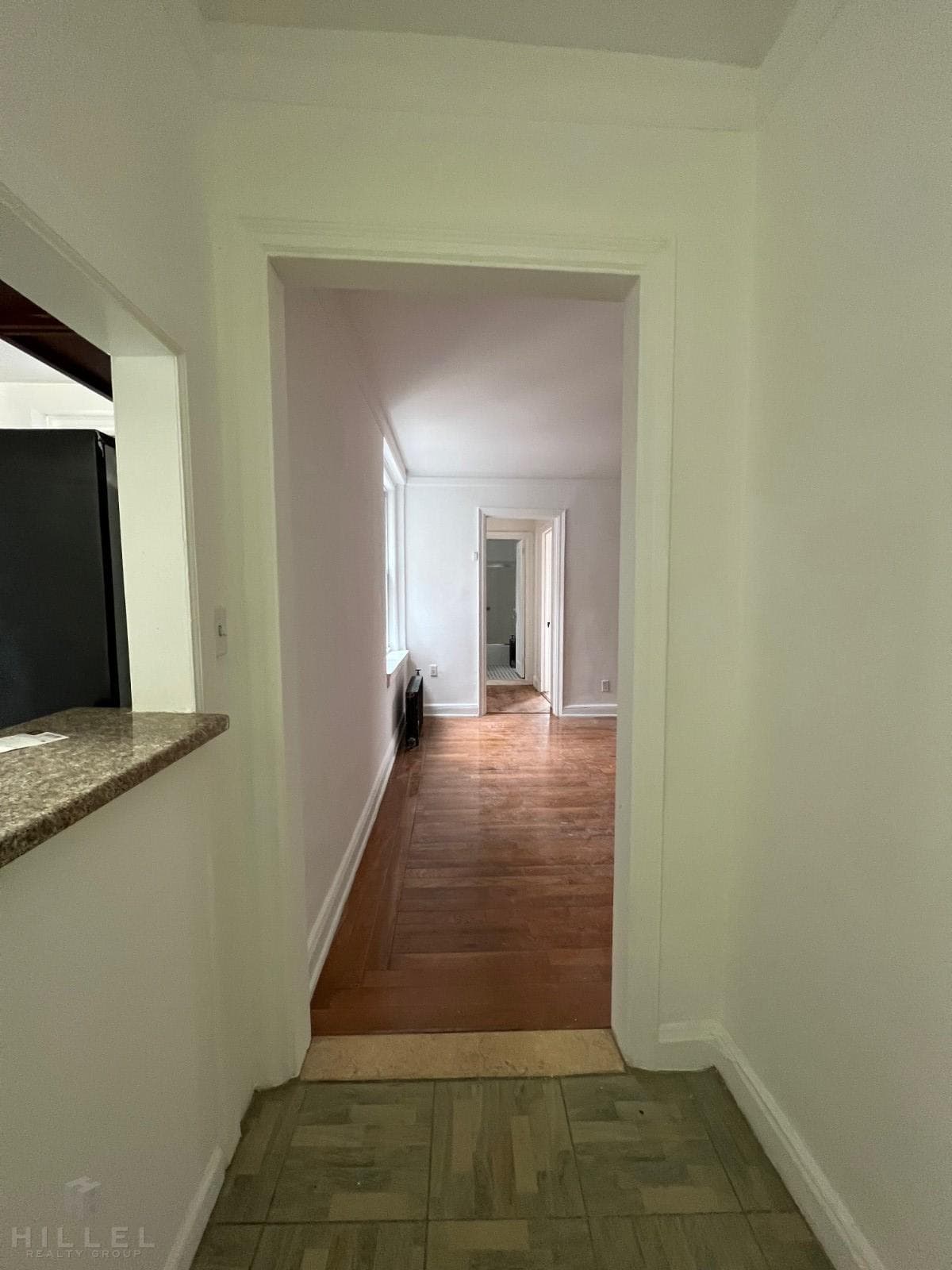 36-40 Bowne Street #P6, Queens, NY 11354 7