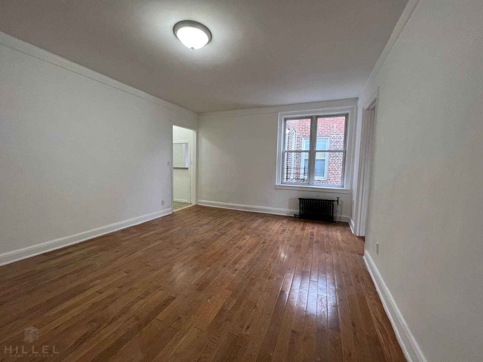 36-40 Bowne Street #P6, Queens, NY 11354 9