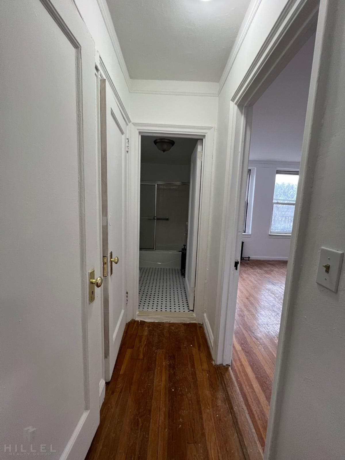 36-40 Bowne Street #P6, Queens, NY 11354 10