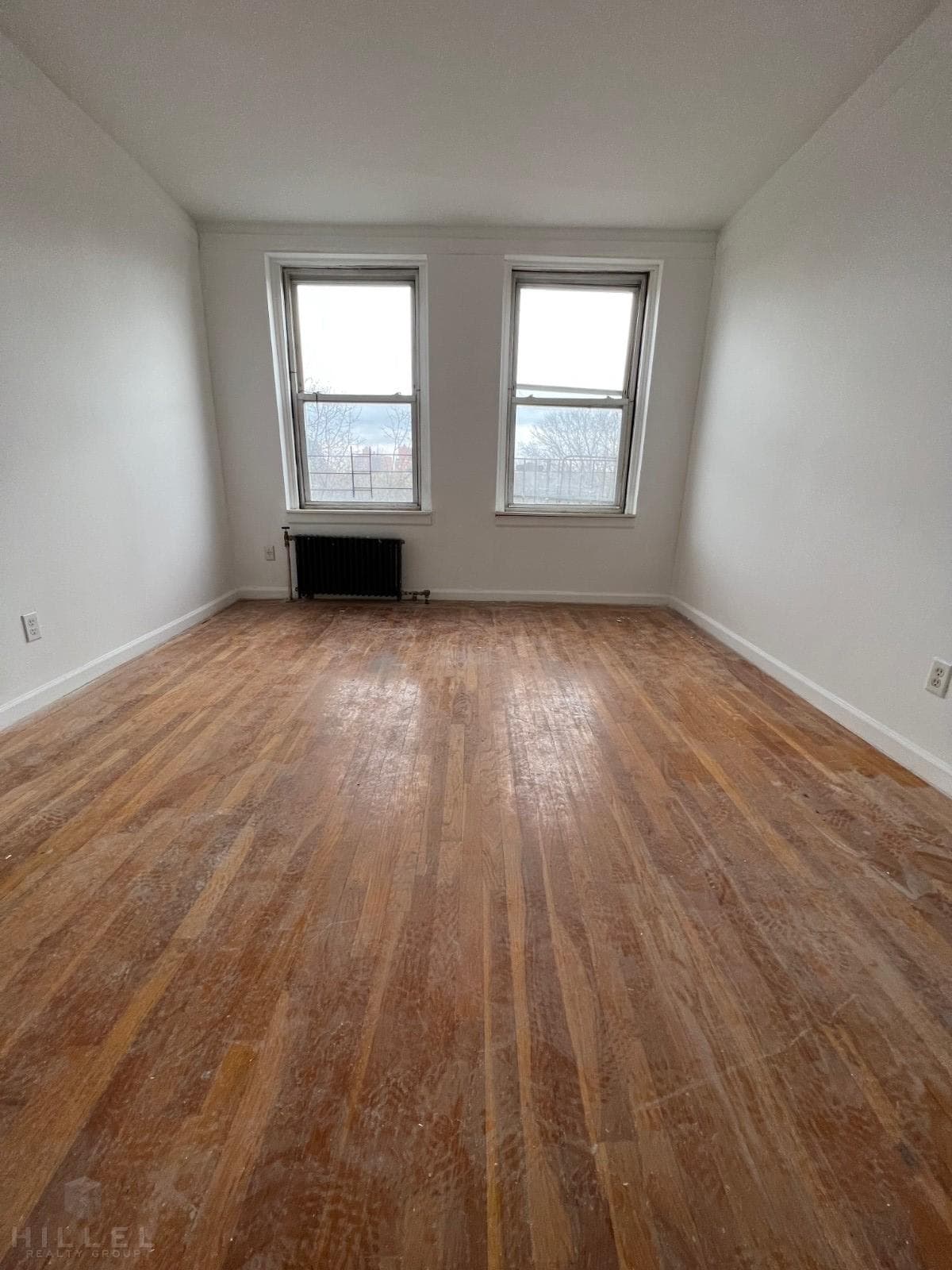 36-40 Bowne Street #P6, Queens, NY 11354 13