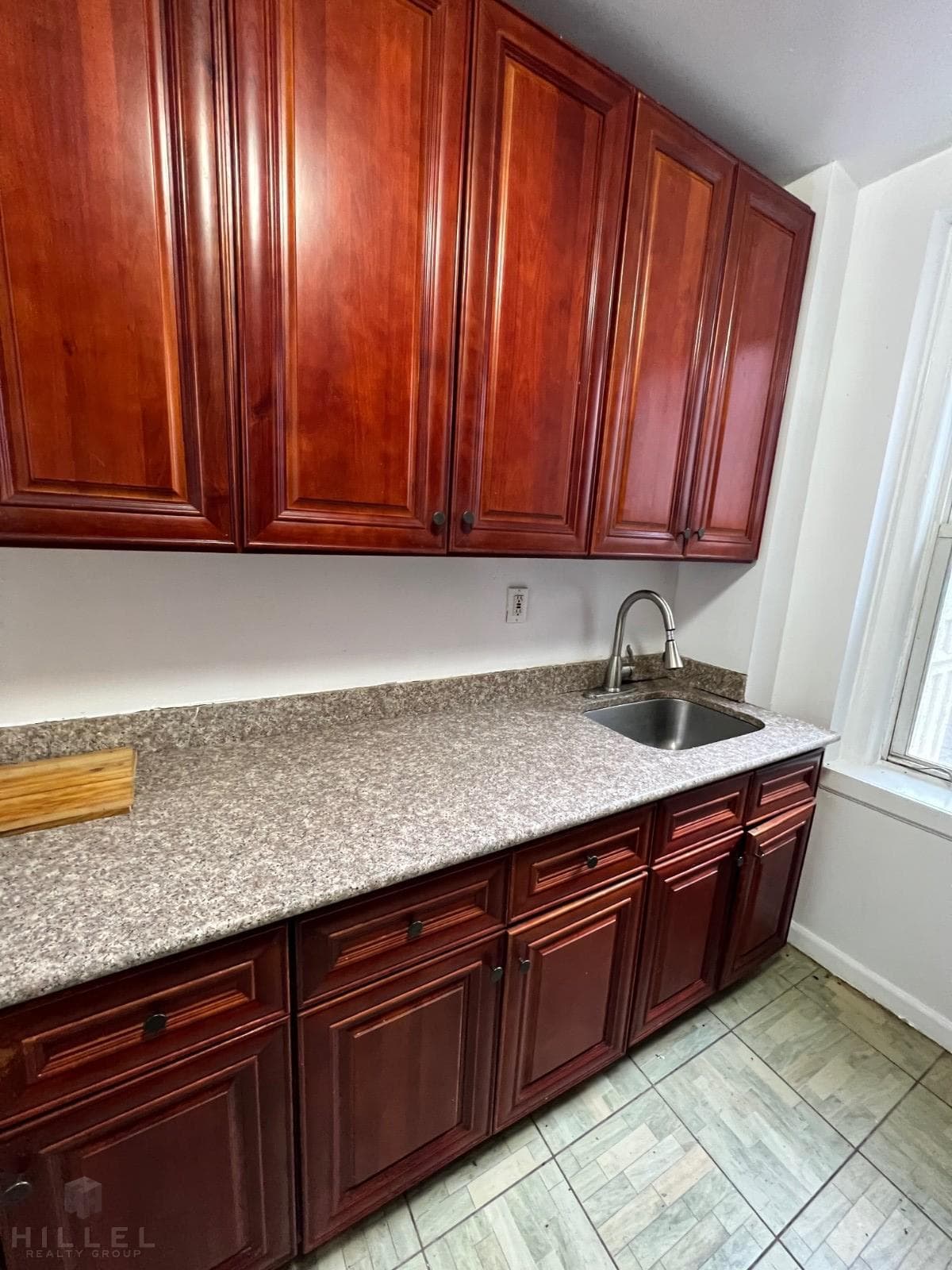 36-40 Bowne Street #P5, Queens, NY 11354 5