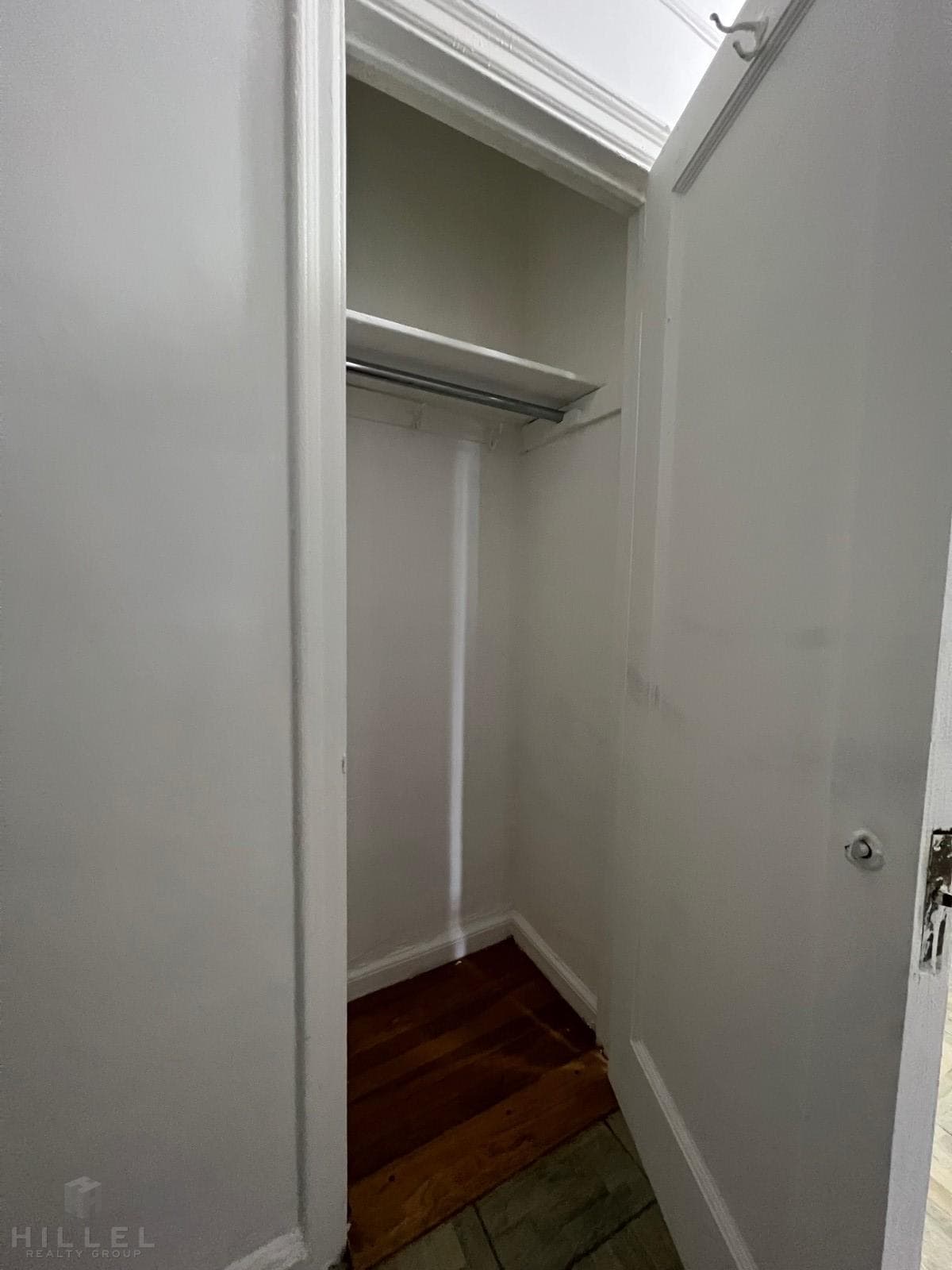 36-40 Bowne Street #P5, Queens, NY 11354 6