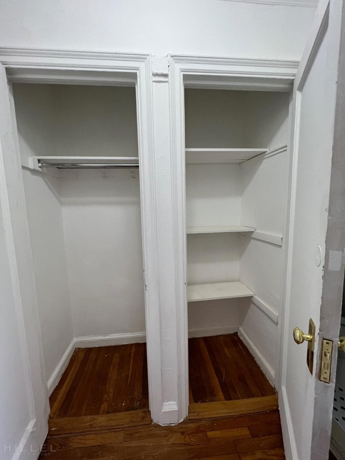 36-40 Bowne Street #P5, Queens, NY 11354 11