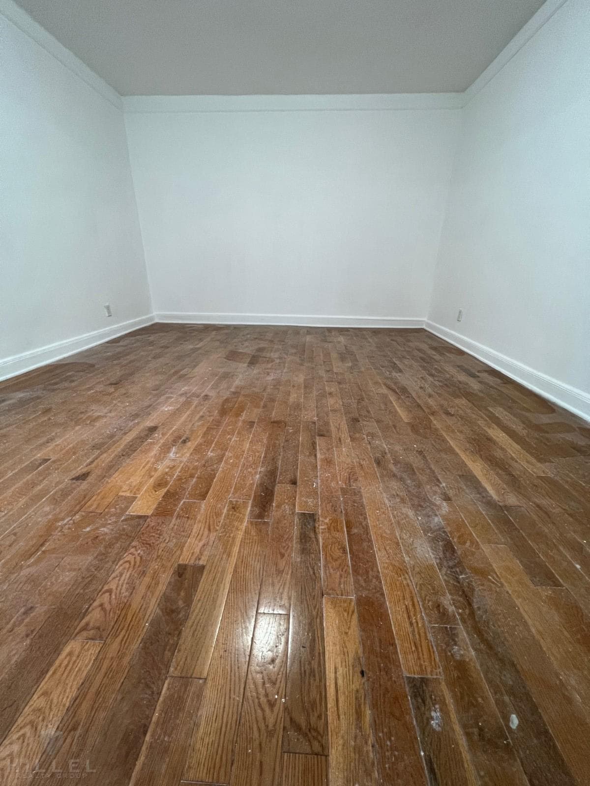 36-40 Bowne Street #P4, Queens, NY 11354 8