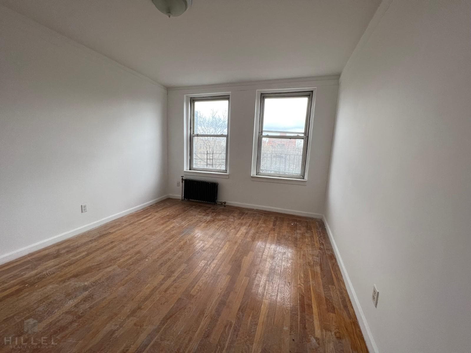 36-40 Bowne Street #P4, Queens, NY 11354 14