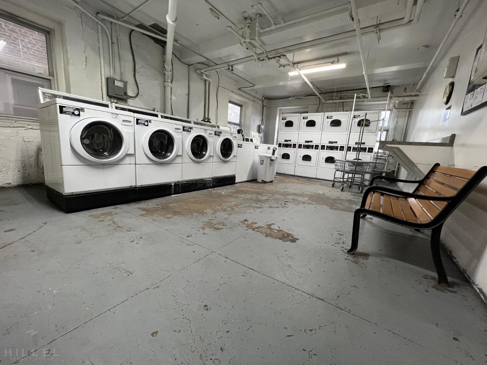 36-40 Bowne Street #P4, Queens, NY 11354 15