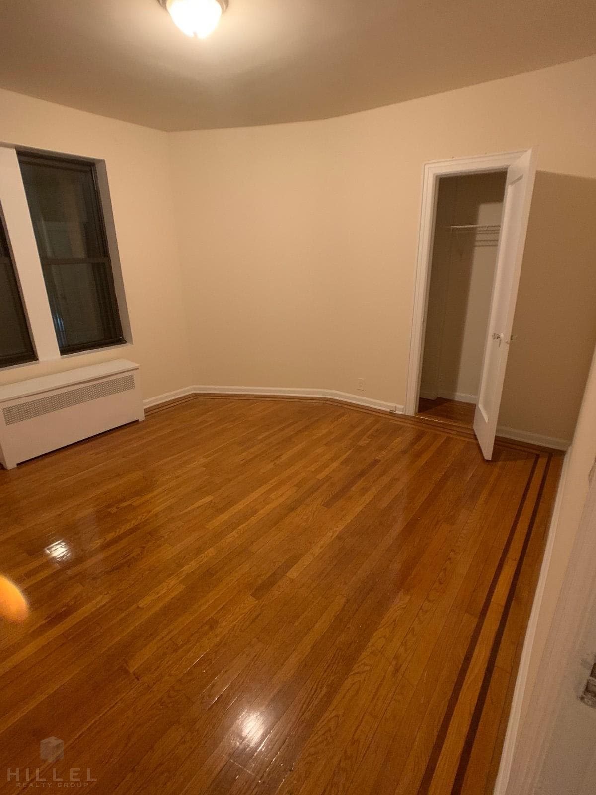 36-14 165 Street #AN5, Queens, NY 11358 1