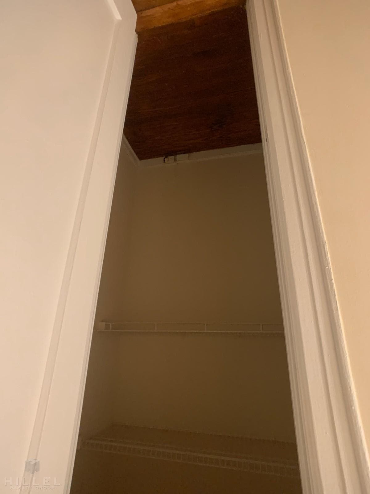 36-14 165 Street #AN5, Queens, NY 11358 4