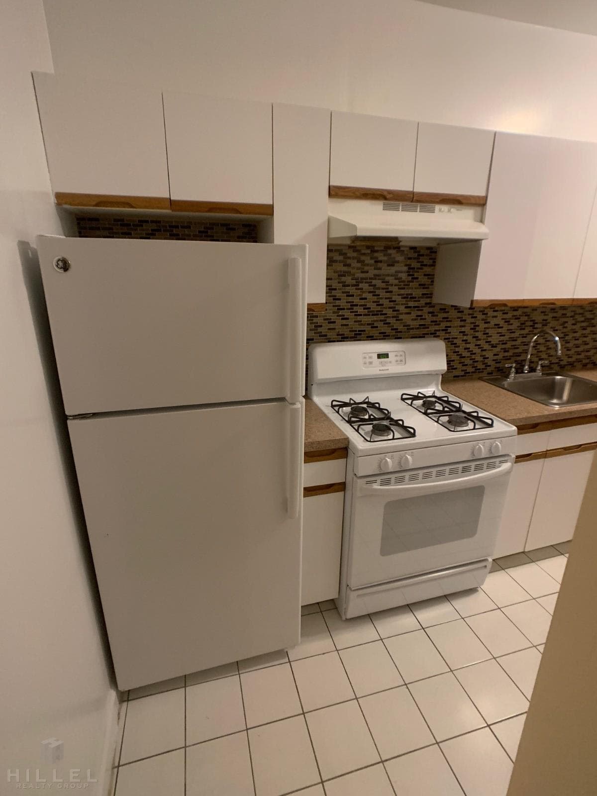 36-14 165 Street #AN5, Queens, NY 11358 6