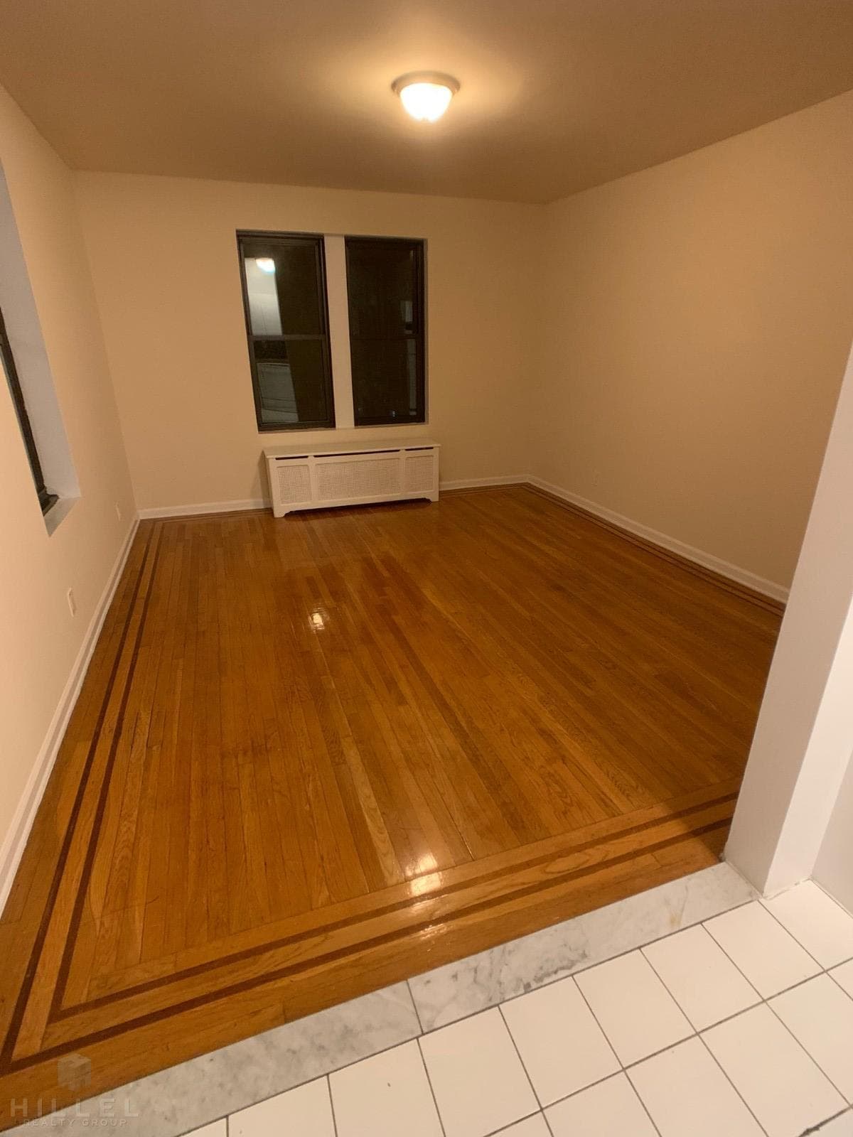 36-14 165 Street #AN5, Queens, NY 11358 7