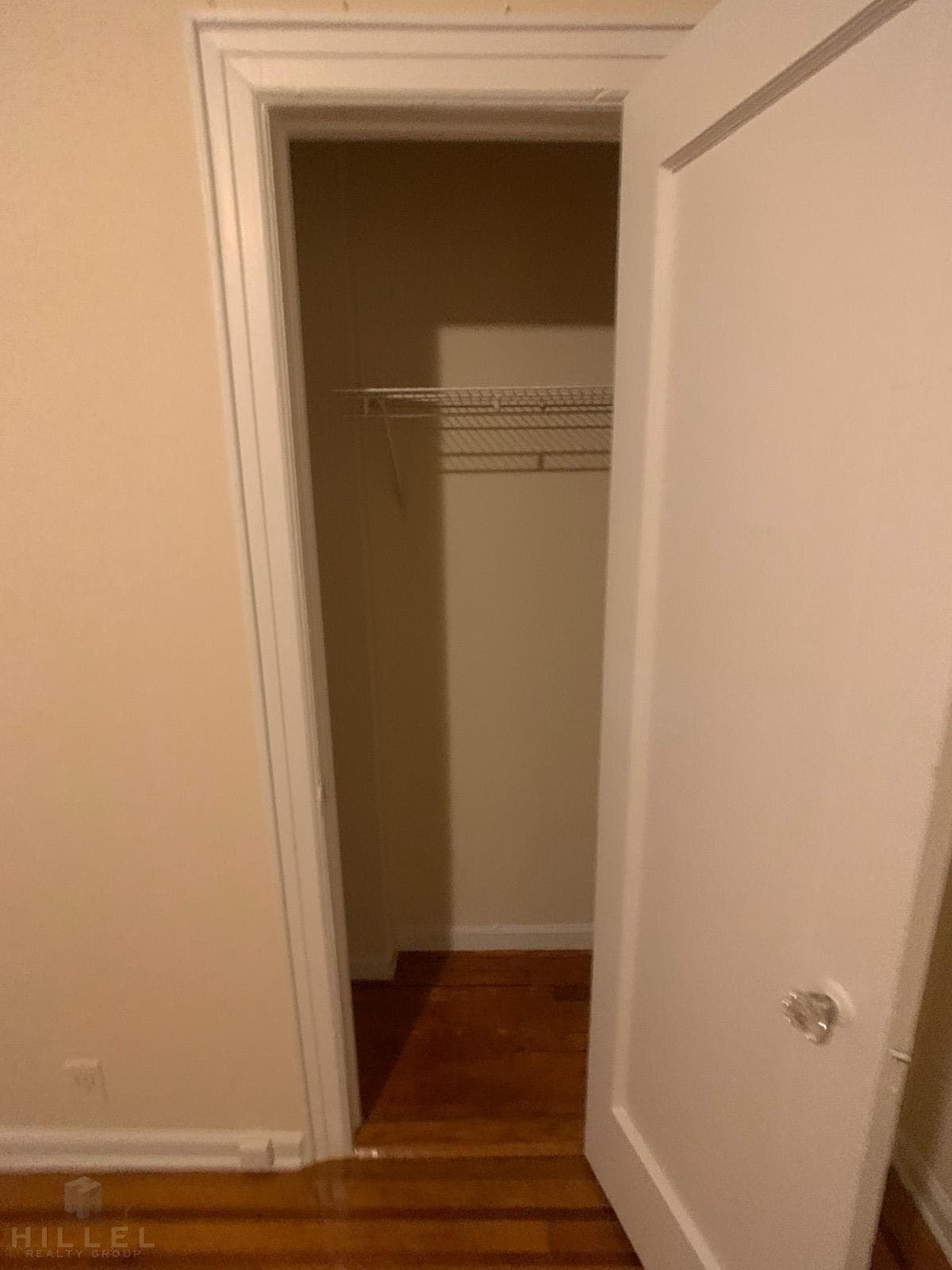 36-14 165 Street #AN5, Queens, NY 11358 11