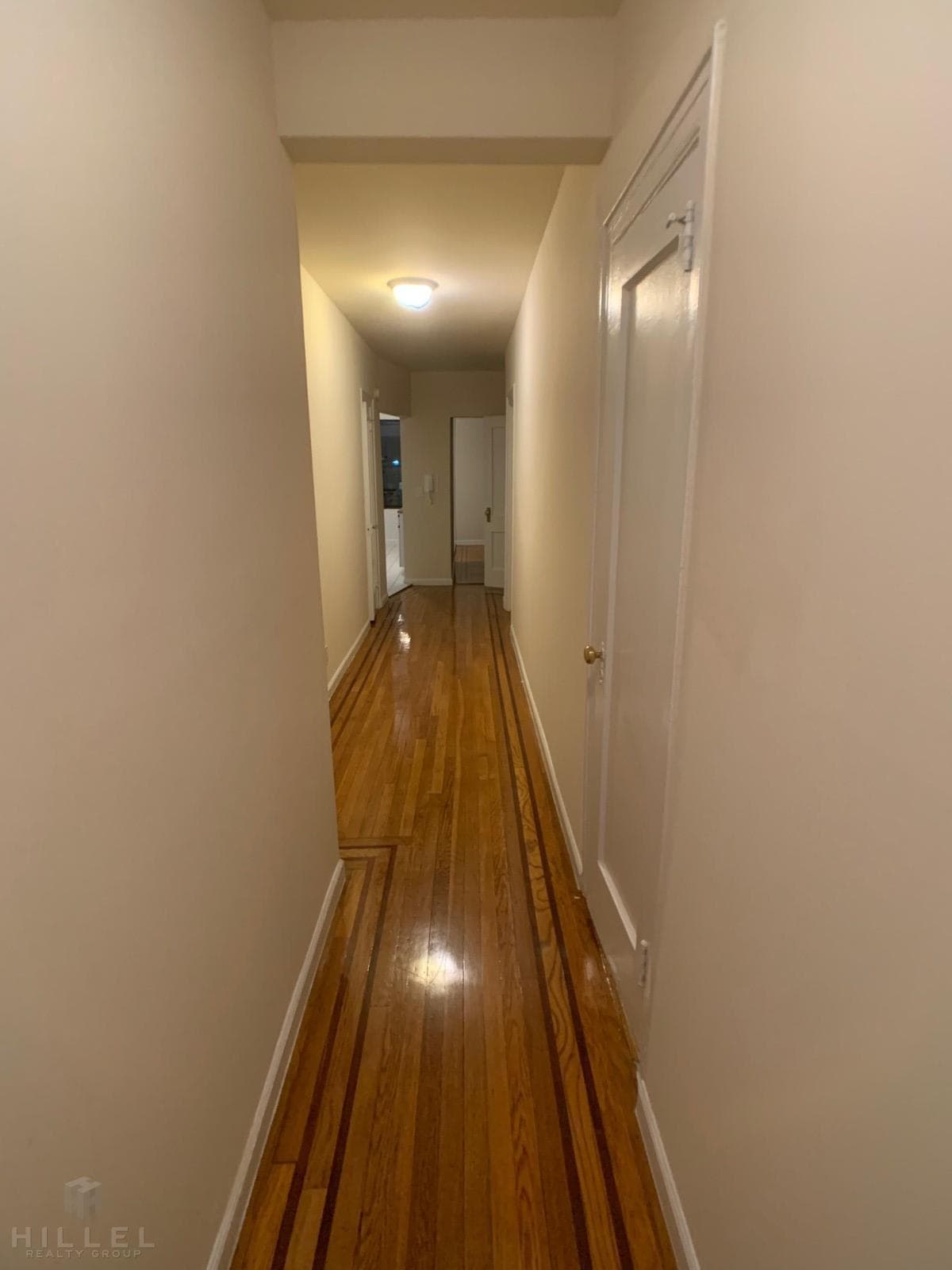 36-14 165 Street #AN4, Queens, NY 11358 2