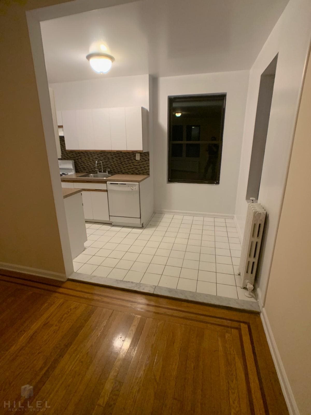 36-14 165 Street #AN4, Queens, NY 11358 9