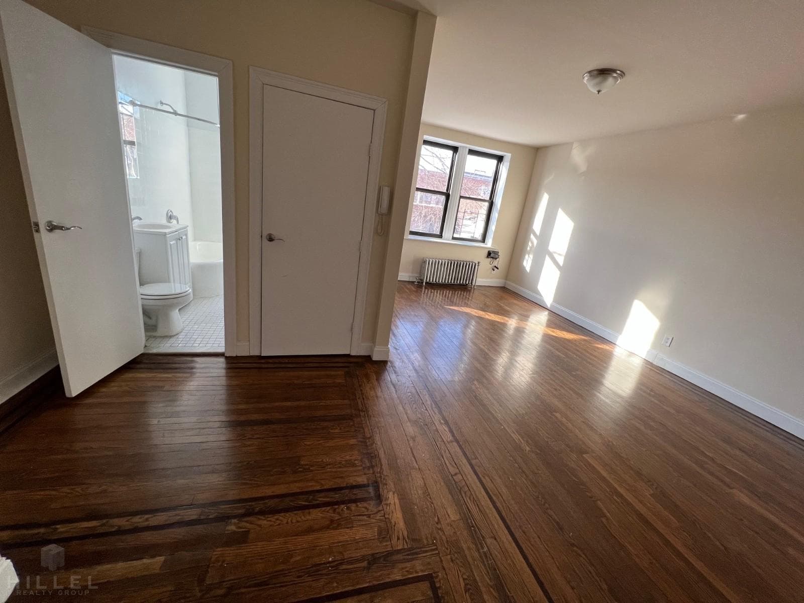 36-14 165 Street #HS2, Queens, NY 11358 - Image 1