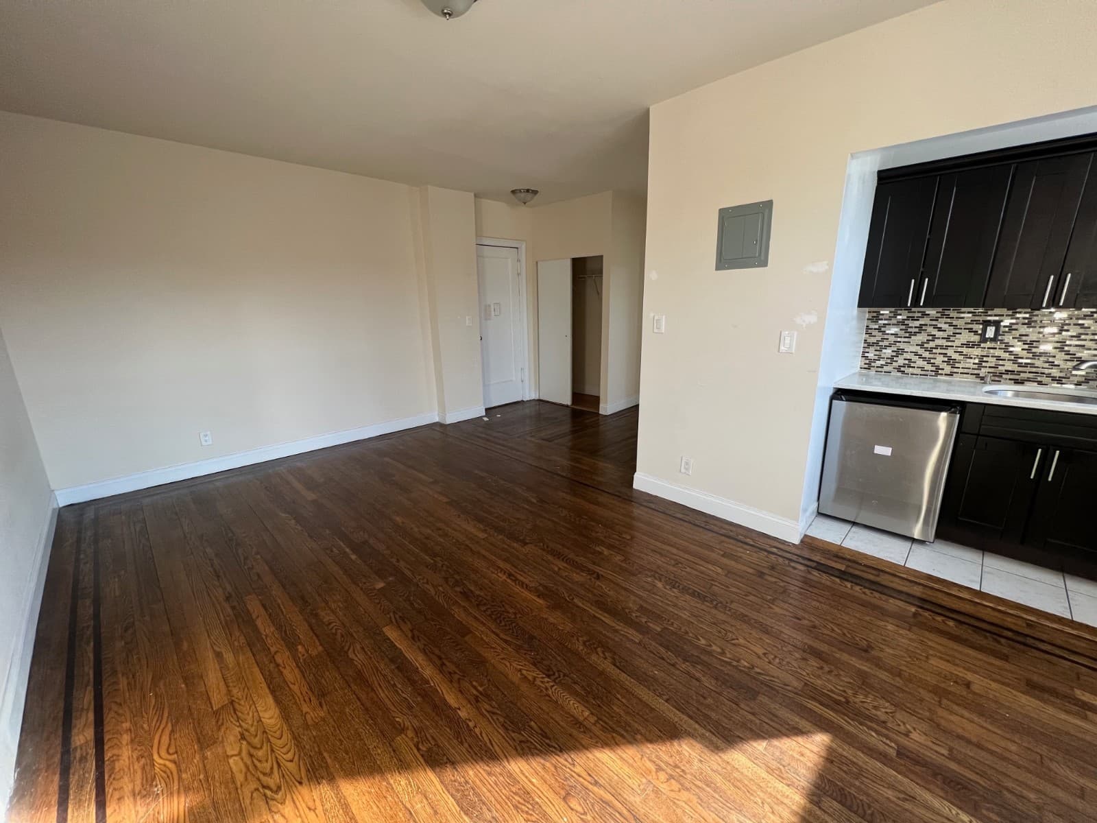 36-14 165 Street #HS2, Queens, NY 11358 5