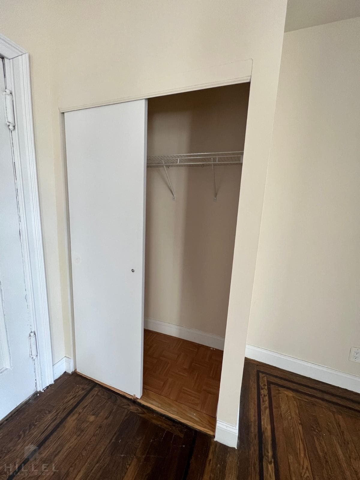 36-14 165 Street #HS2, Queens, NY 11358 8