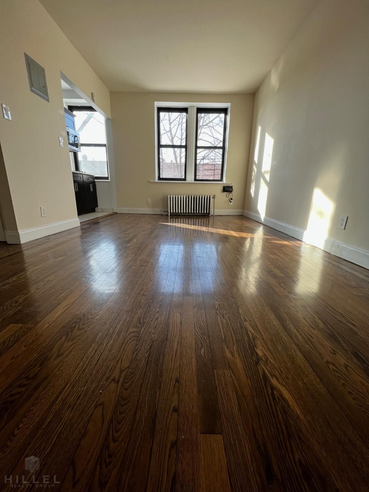 36-14 165 Street #HS3, Queens, NY 11358 2