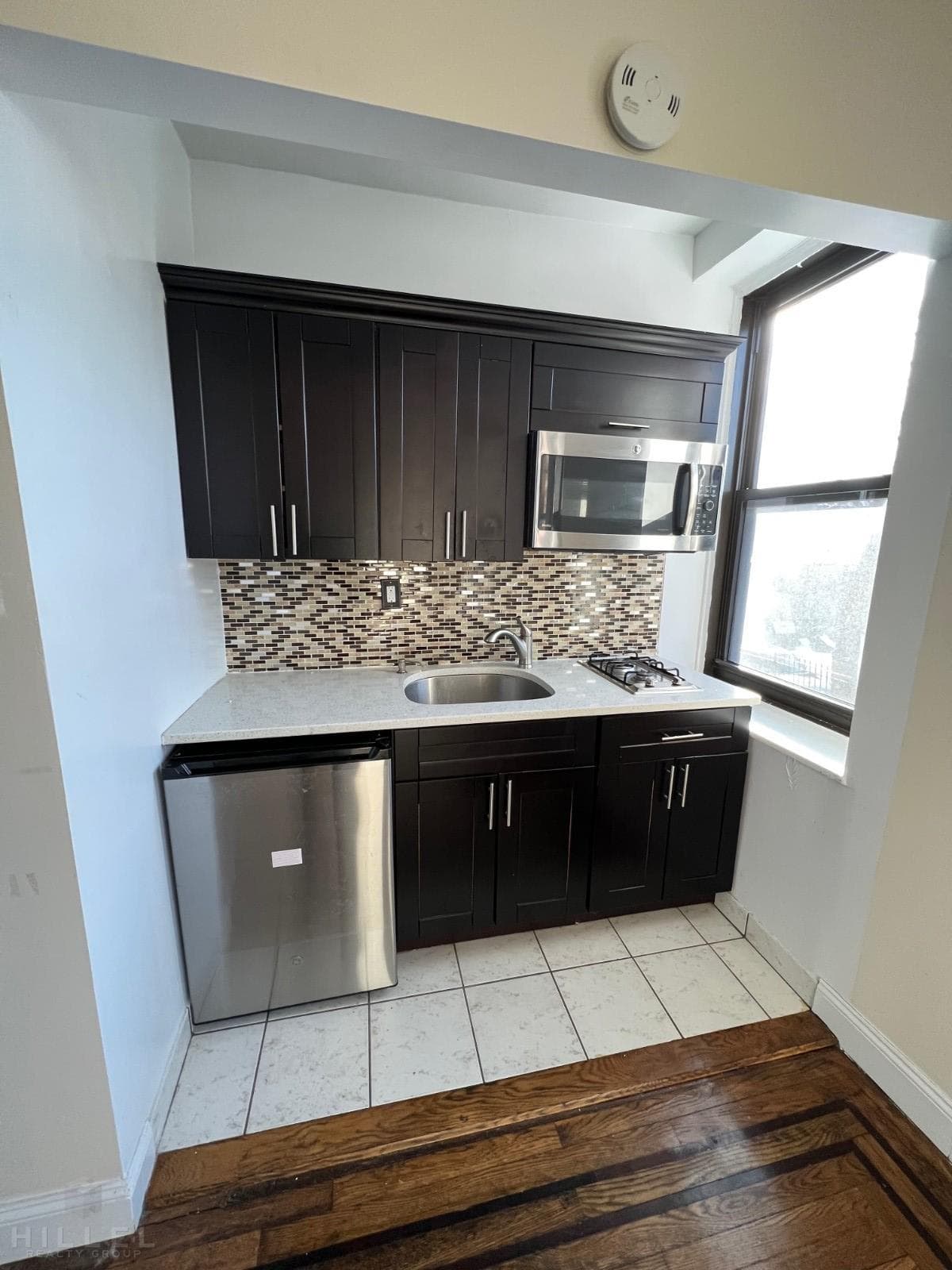 36-14 165 Street #HS3, Queens, NY 11358 4