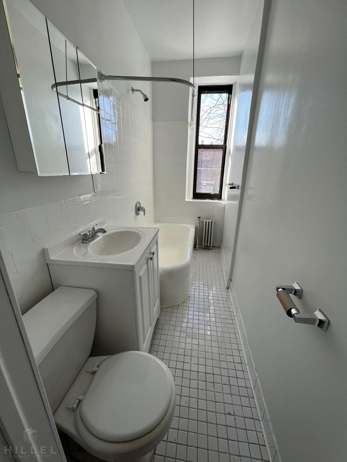 36-14 165 Street #HS3, Queens, NY 11358 6