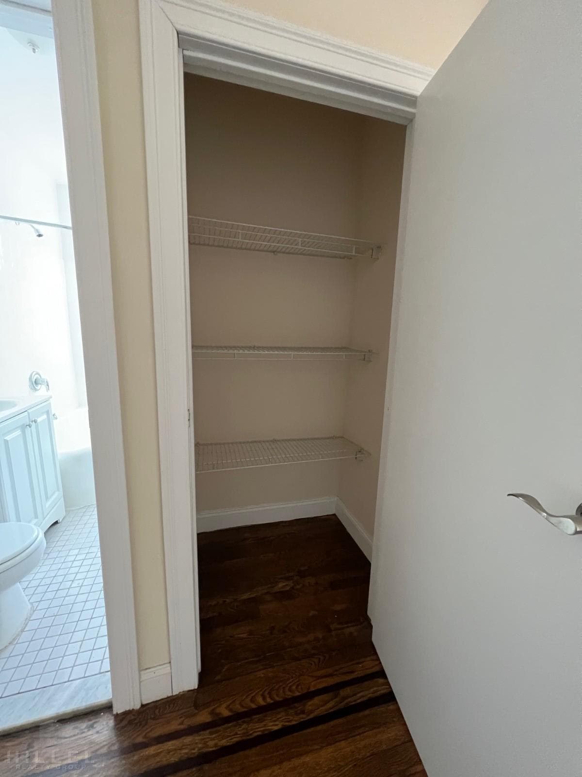 36-14 165 Street #HS3, Queens, NY 11358 7