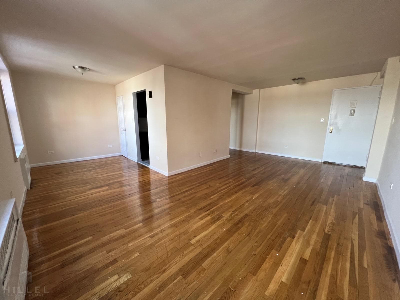 33-22 Parsons Boulevard #K4, Queens, NY 11354 1