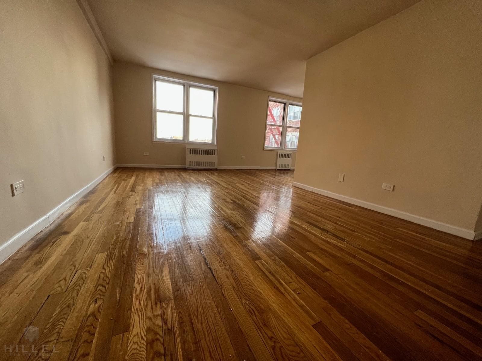 33-22 Parsons Boulevard #K4, Queens, NY 11354 2