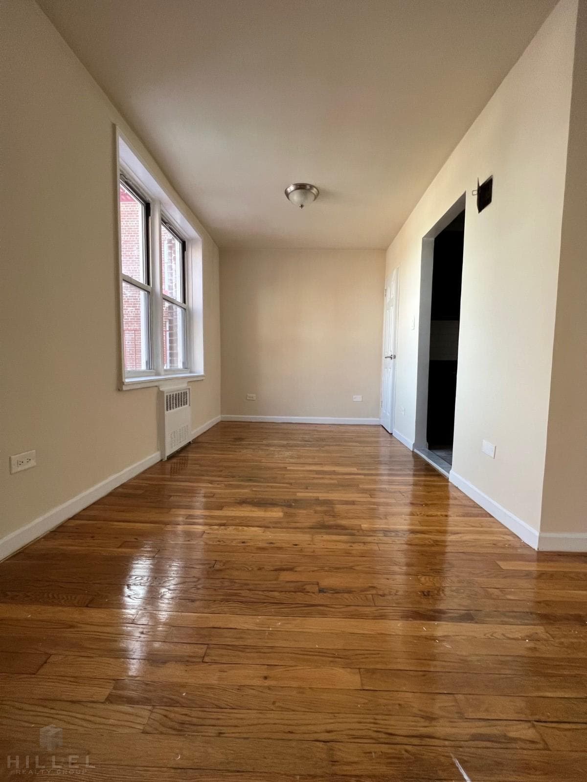 33-22 Parsons Boulevard #K4, Queens, NY 11354 3