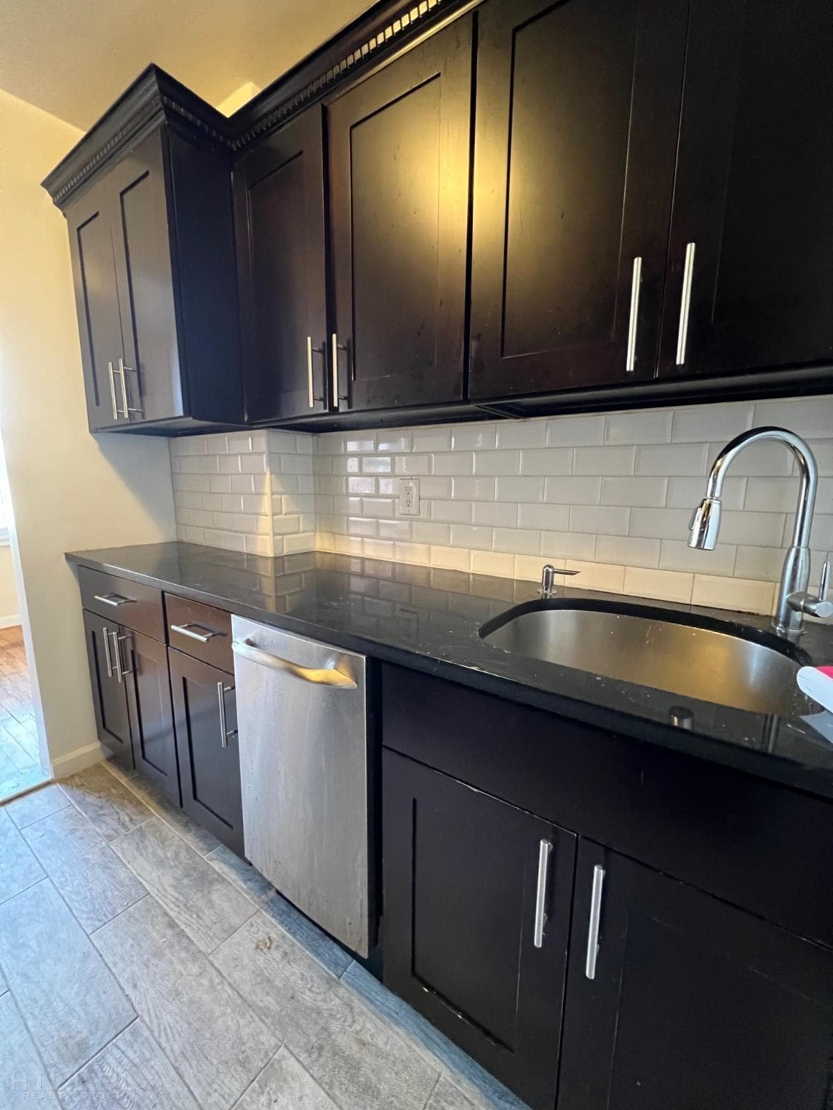 33-22 Parsons Boulevard #K4, Queens, NY 11354 6