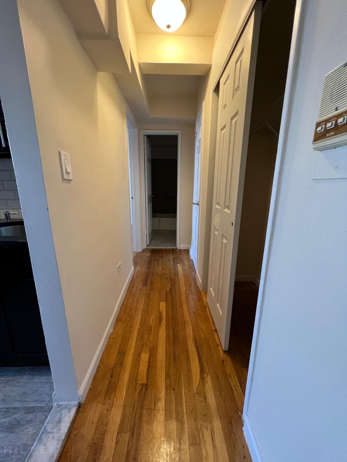 33-22 Parsons Boulevard #K4, Queens, NY 11354 8