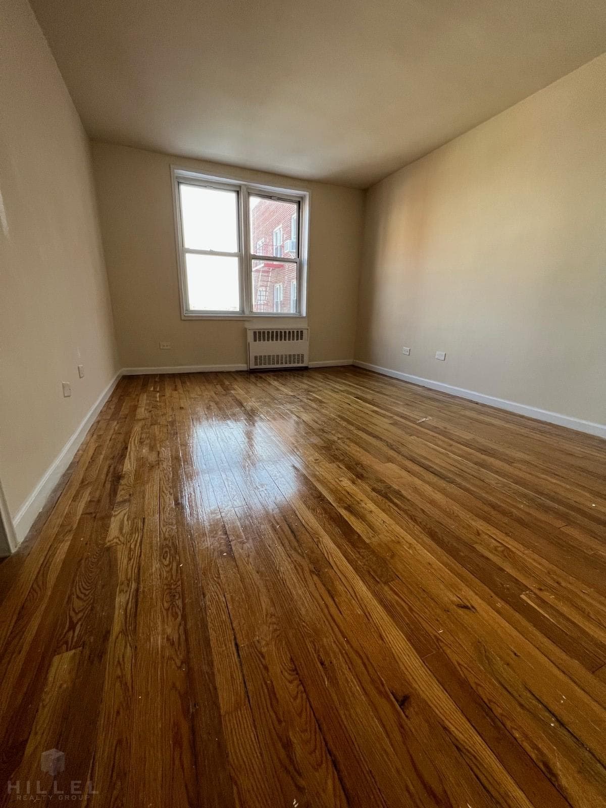 33-22 Parsons Boulevard #K4, Queens, NY 11354 11