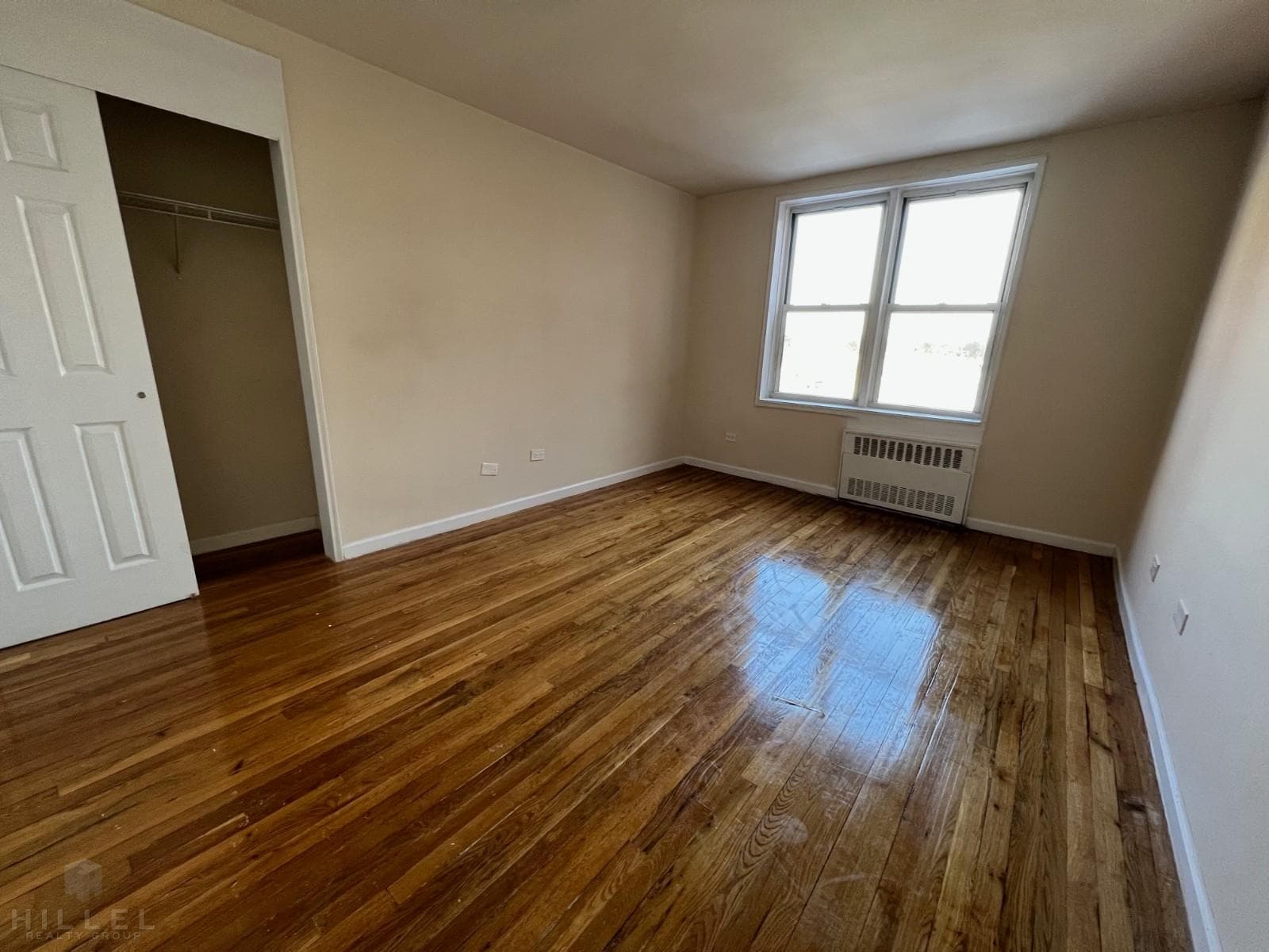 33-22 Parsons Boulevard #K4, Queens, NY 11354 14