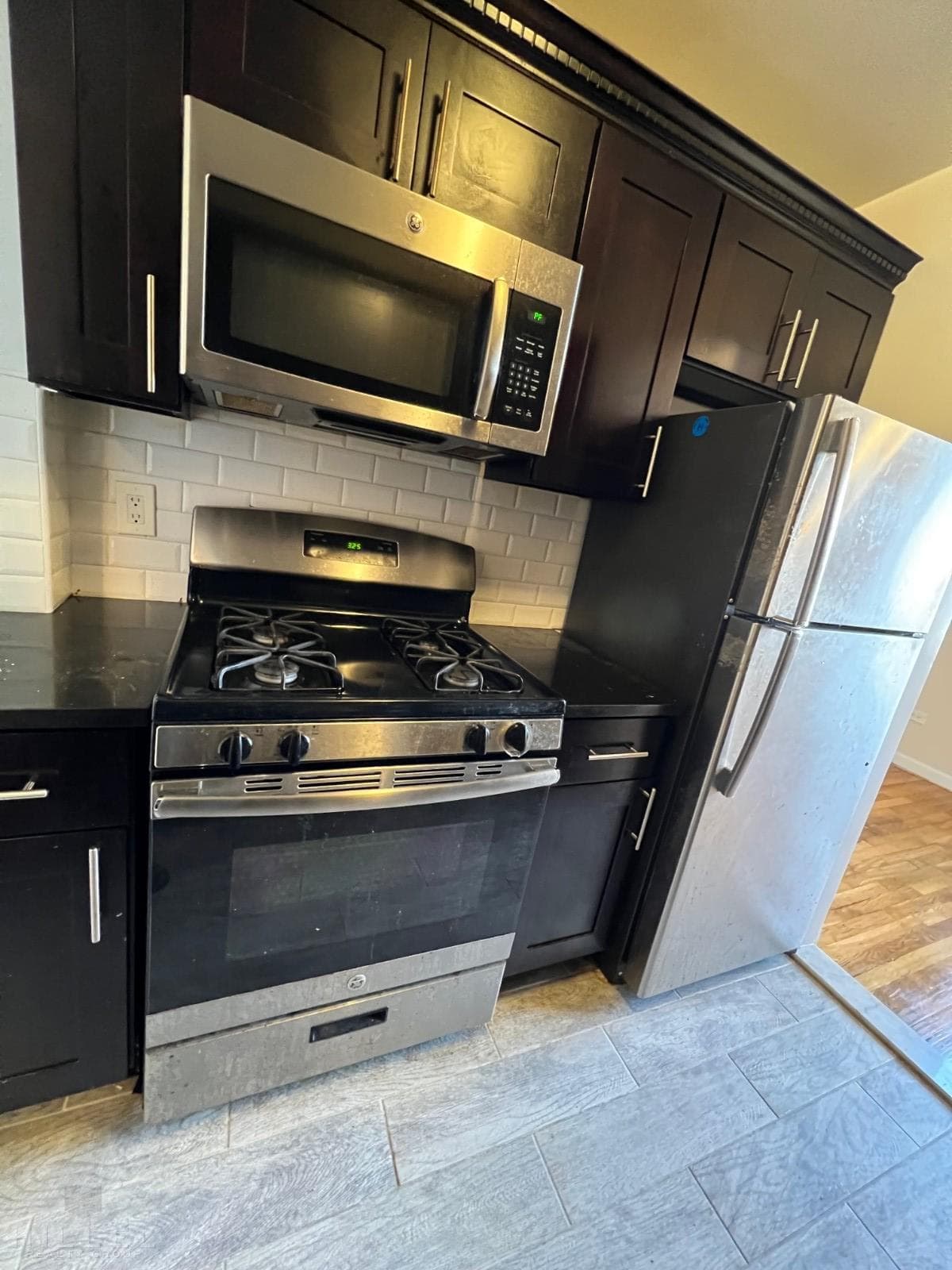 33-22 Parsons Boulevard #K3, Queens, NY 11354 7