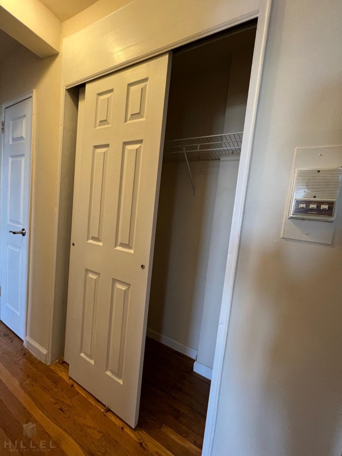 33-22 Parsons Boulevard #K3, Queens, NY 11354 9