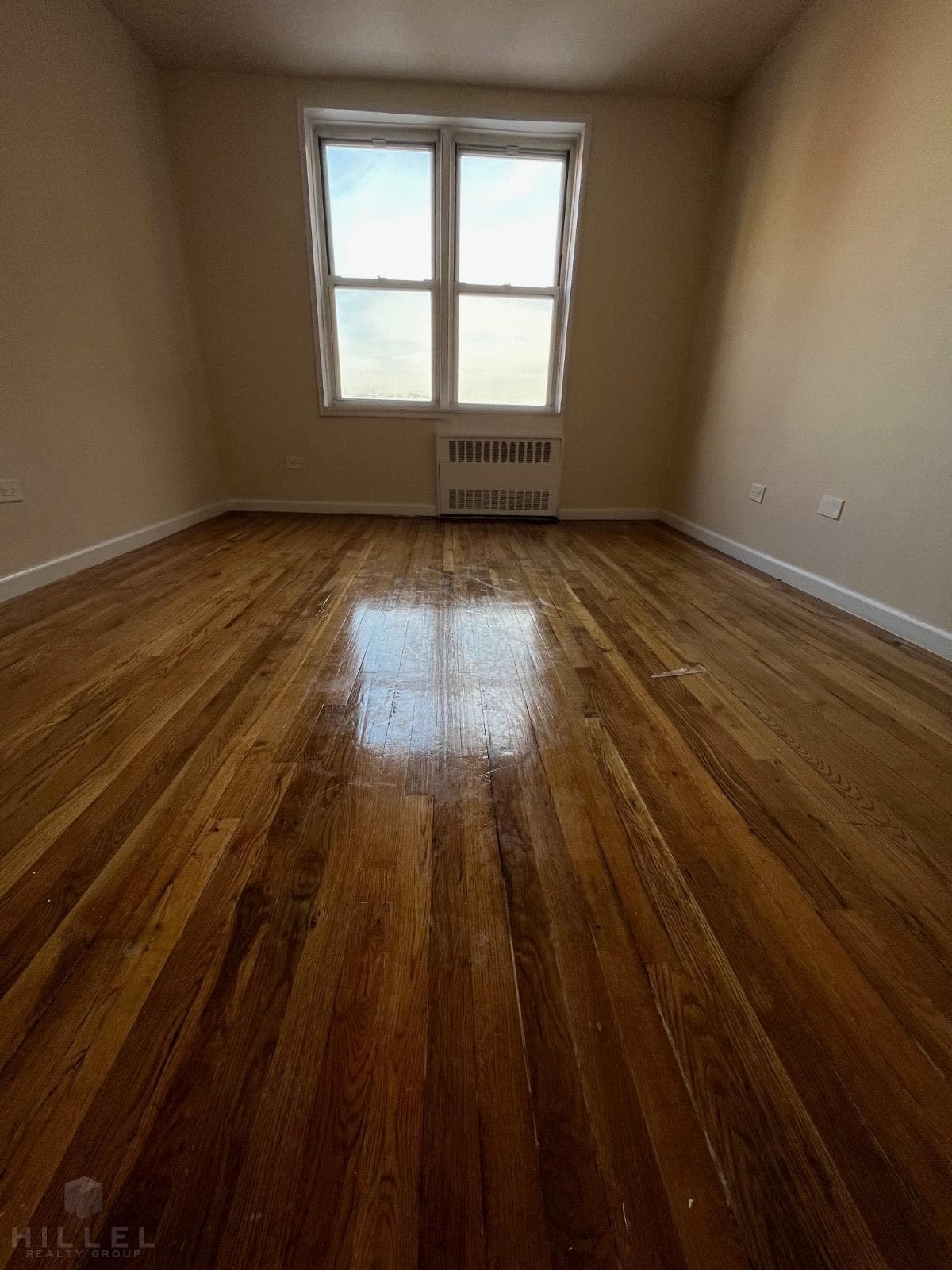 33-22 Parsons Boulevard #K3, Queens, NY 11354 12