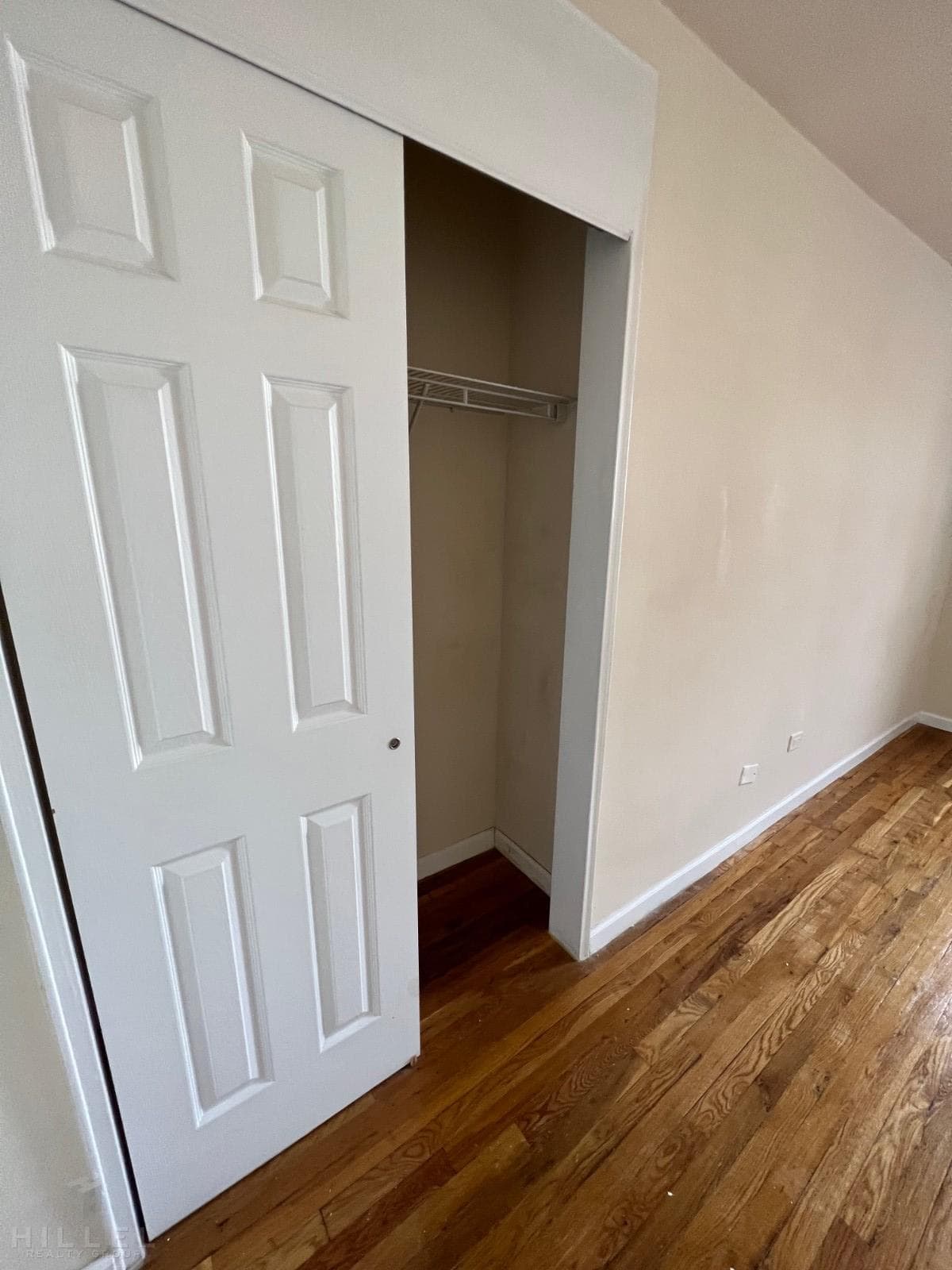 33-22 Parsons Boulevard #K3, Queens, NY 11354 13