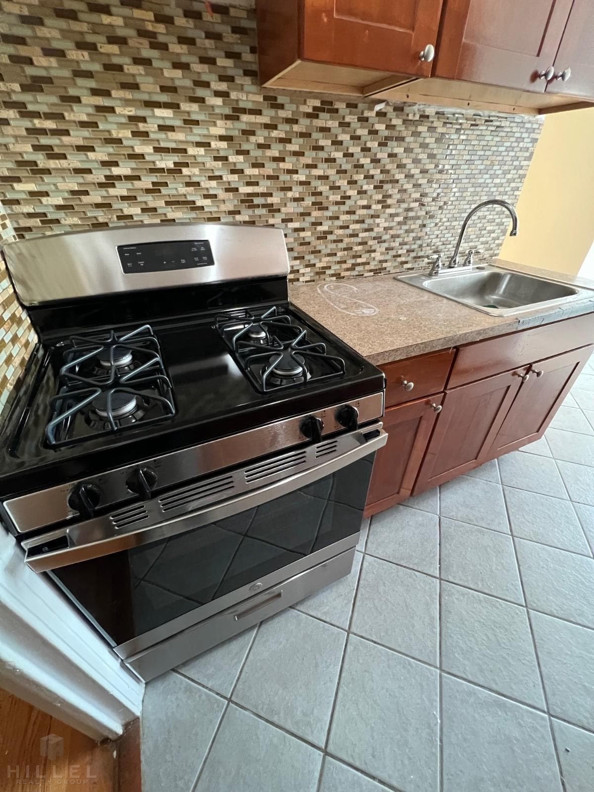 84-47 118 Street #F3, Queens, NY 11415 2