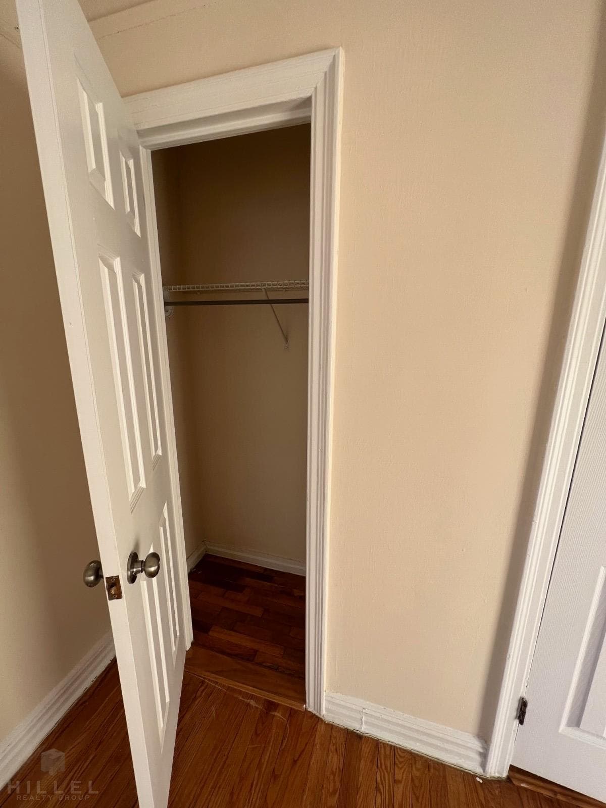 84-47 118 Street #F3, Queens, NY 11415 8