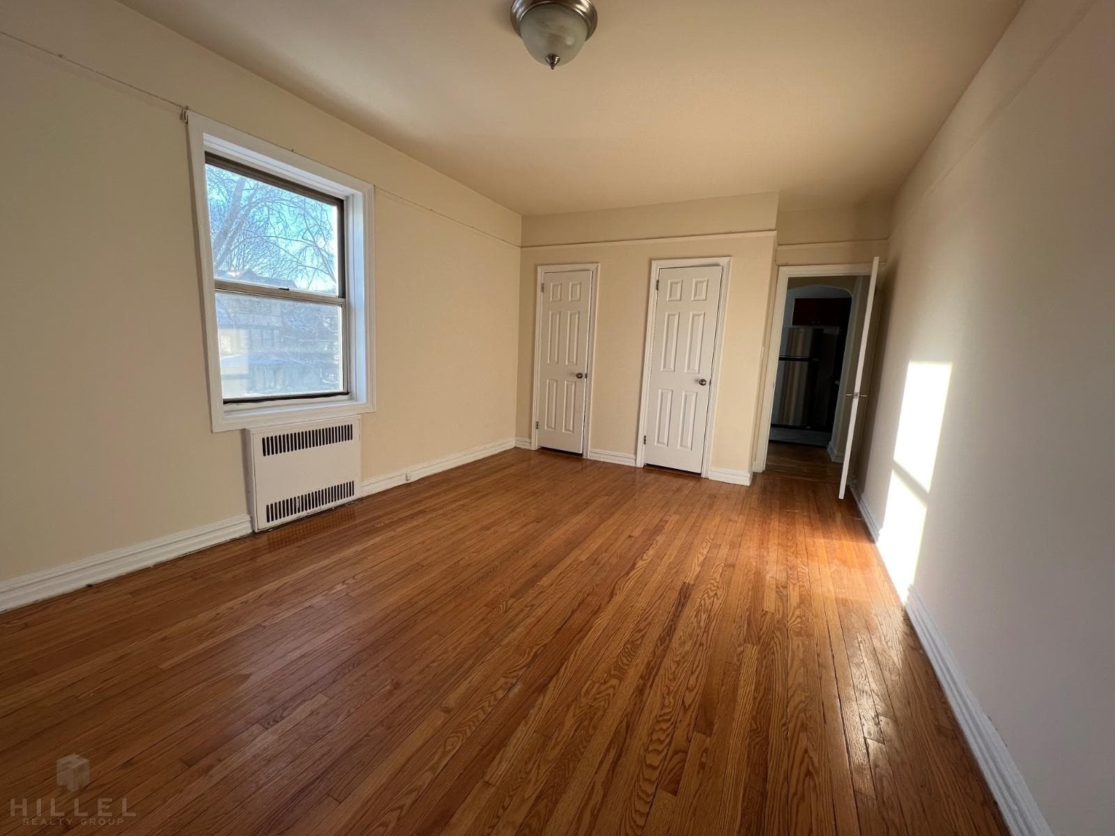 84-47 118 Street #F3, Queens, NY 11415 10