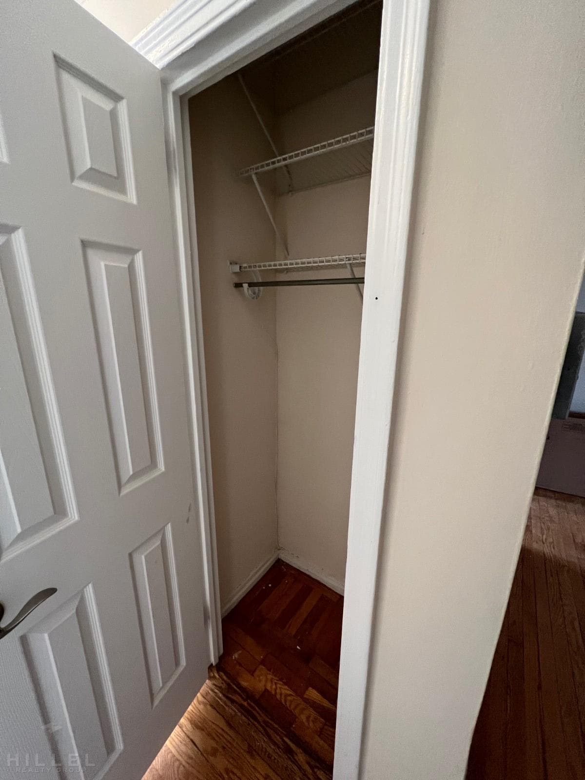 84-47 118 Street #F3, Queens, NY 11415 12